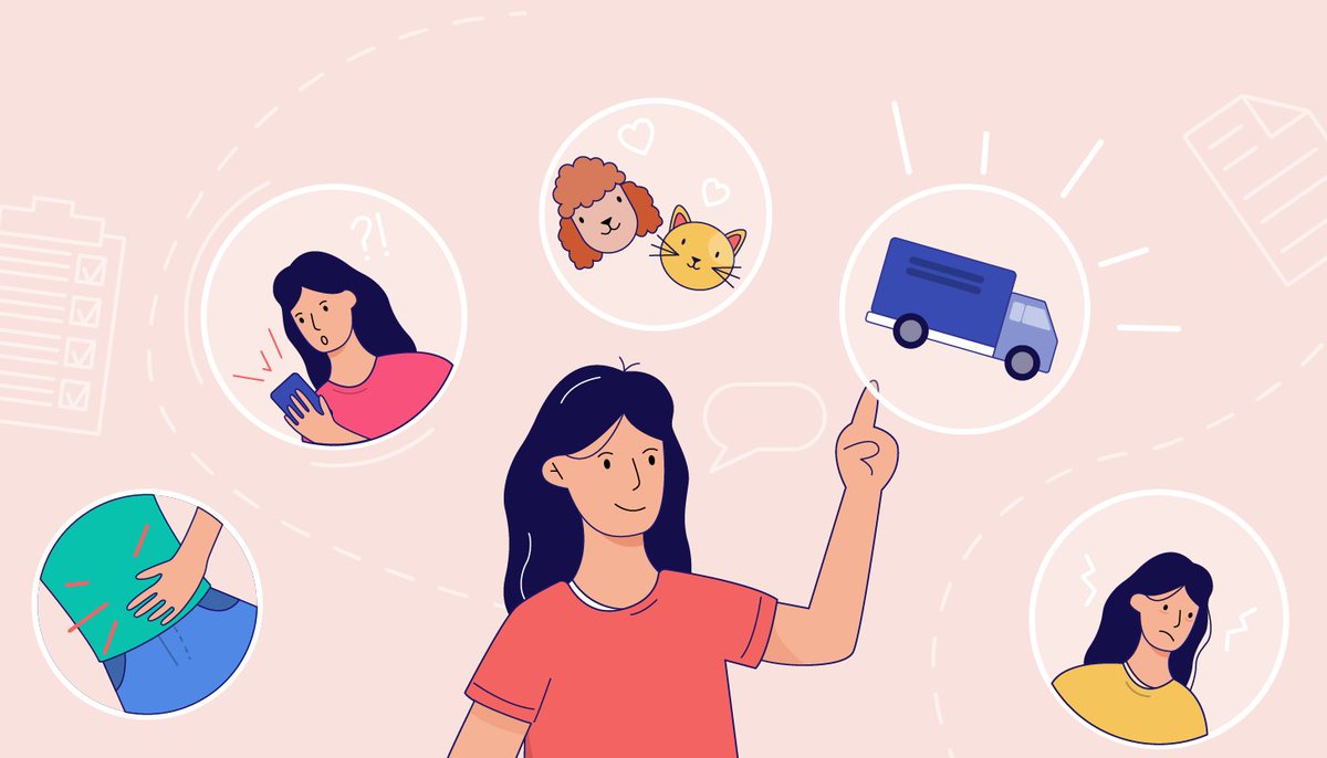 During this coronavirus outbreak, "I'm not feeling well" is the king of all excuses, because it's very suggestive... in fact, it'll get you off of the hook for practically everything👌 bit.ly/2IYVnTF #work #coronavirus