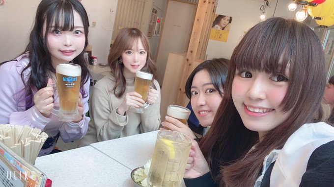 コスプレイヤーちりめんじゃこ太のTwitter画像16