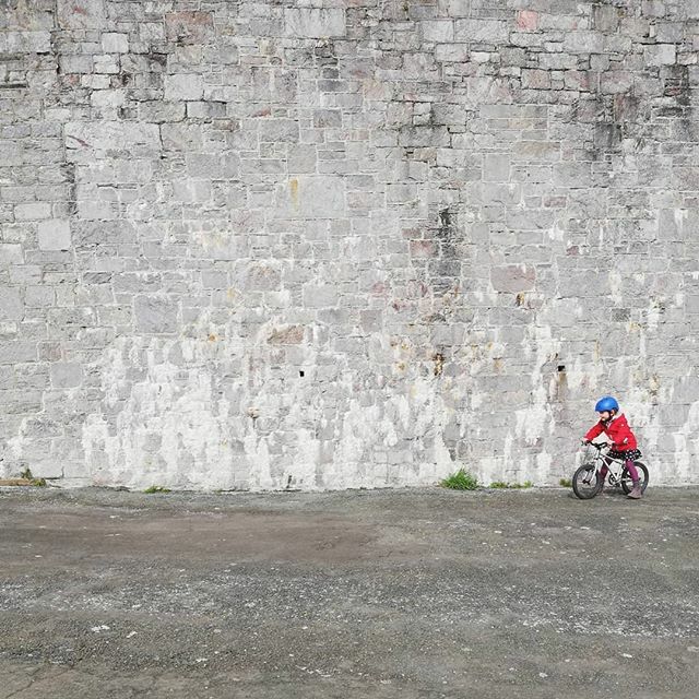 Kelly Mill tweet media