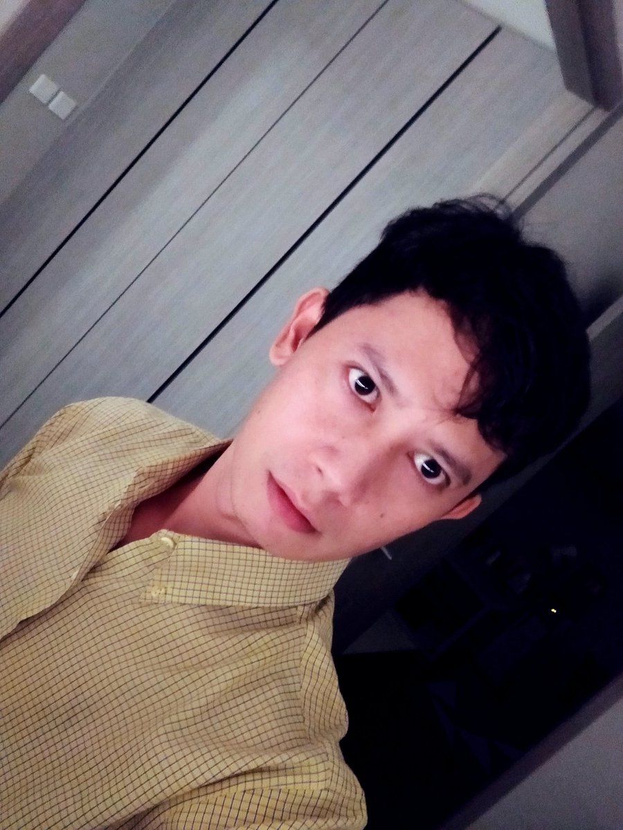 MassgeRey's tweet photo. Available massage
Incall/Outcall For Men
🙏🙏🙏🙏🙏
Experiences for your
Best massage
Experience
Karet kuningan Area
Wa; 087874655100
CC. 
@CanduPijat 
@ChokyJkt 
@massage_botbgr 
@Ts_sederhana 
@Angga_Massage 
@DMassageJkt 
@fyans_massage
@KJkrta2 
@AhmadPijatJaka1 https://t.co/wkglwCiUVC
