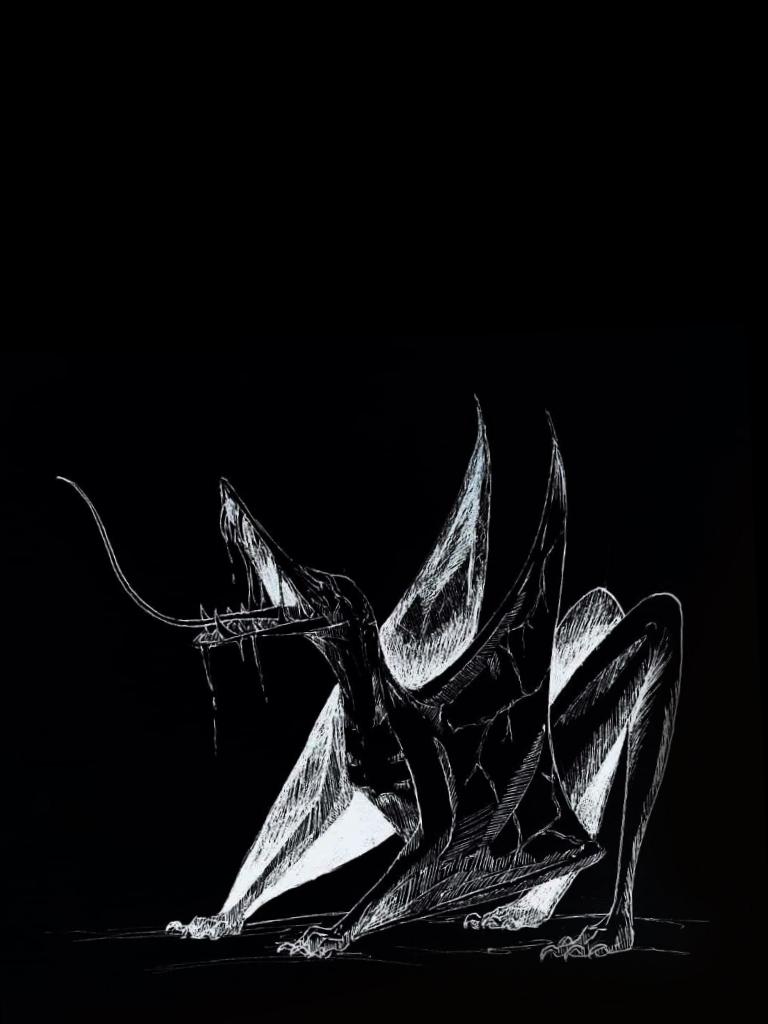 EKOPROD_ART's tweet photo. #Aswang #lockcreen
Made edits of my art and made myself new lockscreens
Do not repost without credit but you can use them if you like 🖤 https://t.co/F8ZaZLSIHO