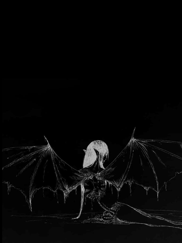 EKOPROD_ART's tweet photo. #Aswang #lockcreen
Made edits of my art and made myself new lockscreens
Do not repost without credit but you can use them if you like 🖤 https://t.co/F8ZaZLSIHO
