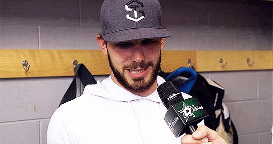 ~Day 77~ (Oh my I’m so behind)Meme Seguin