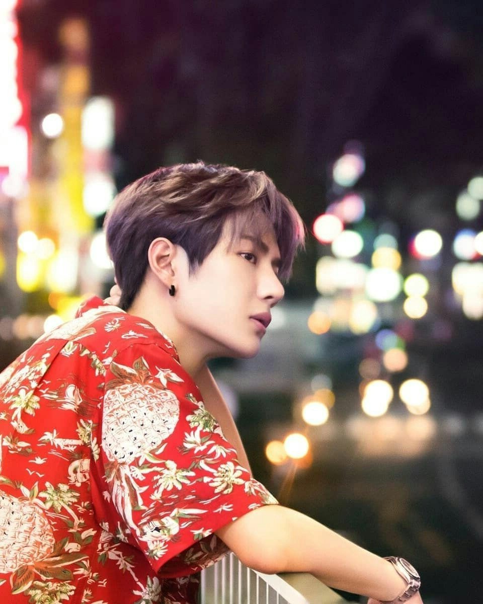 Soullll6's tweet photo. dear diary คุณในความทรงจำ

"การรอคอยสำหรับใครบางคนอาจจะทรมาน เเต่การรอคอยของผม.....คือ การเฝ้ารอเพื่อจะได้พบกับเขาคนที่เป็นทั้งหัวใจและรอยยิ้มของผม"

"เพียงได้เห็นรอยยิ้มของคุณ ผมก็ไม่กลัวความผิดหวัง"

สีฝุ่น&amp;หวังเซียวเทียน(หวังอี้ป๋อ&amp;เซียวจ้าน)
#ฝุ่นเทียนปจ #ป๋อจ้าน #ฟิคป๋อจ้าน https://t.co/Rf7JO2ED4G