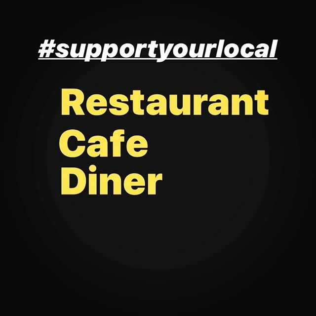 Oneal sabu tweet media