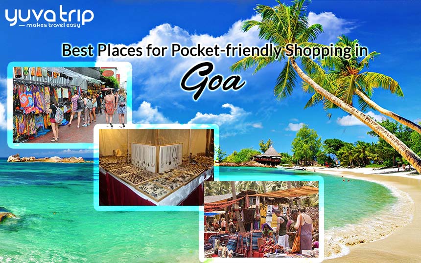 yuvatrip's tweet photo. If you are a #shopaholic and going to plan and looking for affordable #Goapackages for a memorable #trip then here we will provide you the best places for #shopping in Goa that comfort your #pocket. https://t.co/0NkaLsC3dl

#InternationalHappinessDay #KaroNaTravel #StaySafe https://t.co/f8MQsqnXhb
