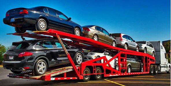 Egy Swiss Cars سيارات معاقين وارد أوروبا Home Facebook