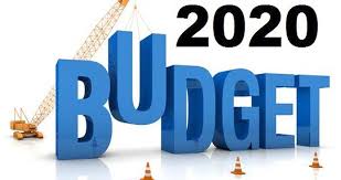 19 new schemes and initiatives announced in Tripura Budget 2020. Separate budget book for ST and SC sectors. Views taken from citizens on My GOV for Budget 2020 for the first time.