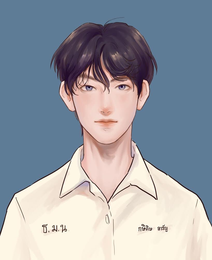 saturn_TMN's tweet photo. [ ดาวเสาร์ | ม.4 ศิลป์-คำนวณ ]

🪐ทวิต = .....
🪐สนทนา = "....."
🪐action = //..... , .....(โรล)
🪐ผปค = (.....)

doc : https://t.co/bb1qW1C9lG
role / Co / DM -> Ok https://t.co/N1xuapvGIw