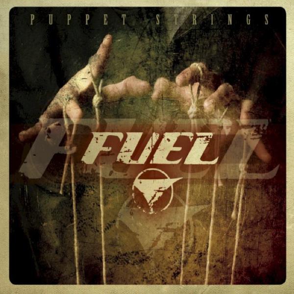 RustyLeather's tweet image. ♩#nowplaying Fuel - Soul to Preach To #hardrock #alternative #metal #radio