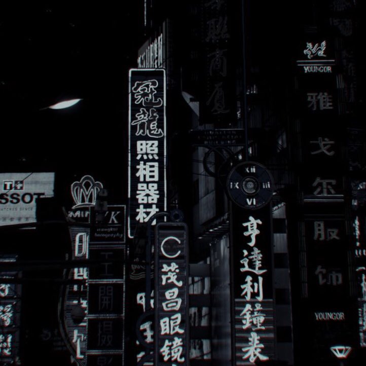 //𝒘𝒂𝒏𝒏𝒂 𝒕𝒂𝒍𝒌 𝒏 𝒑𝒍𝒂𝒚 ? 🏁,

I’m 𝐇𝐚𝐫𝐝𝐬𝐡𝐢𝐩(ฮาร์ดชิพ) img 𝐉𝐮𝐧𝐠𝐤𝐨𝐨𝐤 from 𝐁𝐓𝐒 made in 1997 𓈒 today i’m gonna do ˓ แลกฟอล + ตามทัก ˒ with all of you guys ! 𓈒 feel free to 𝐑𝐓 this tweet then I’ll pop up in your 𝐃𝐌 ! .🖇

/ ยพท.ลฟตท