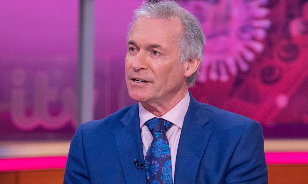 Erron Gordon tweet media