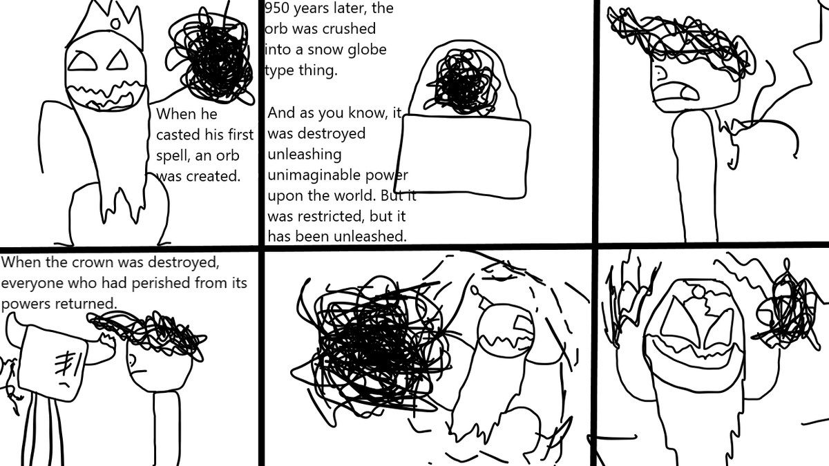 RTC_CoolList's tweet image. Part 2 of Series 2!!