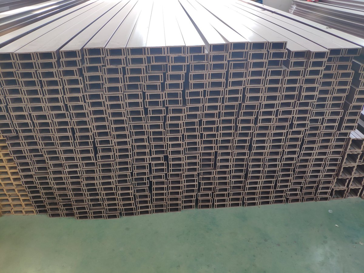 BellaLe35430933's tweet image. Stocks.
#wpcdecks #outdoor #outdoordeckings #compositedecking #floortiles  #woodplasticcomposite #woodflooring #outdoordesign #deckdecoration #garden #gardendeckings #teckdeck #dockdeck #wpcpc #woodplastic #deckfactory #deckdesign #deckdesigns #deckbuilder #engineeringflooring