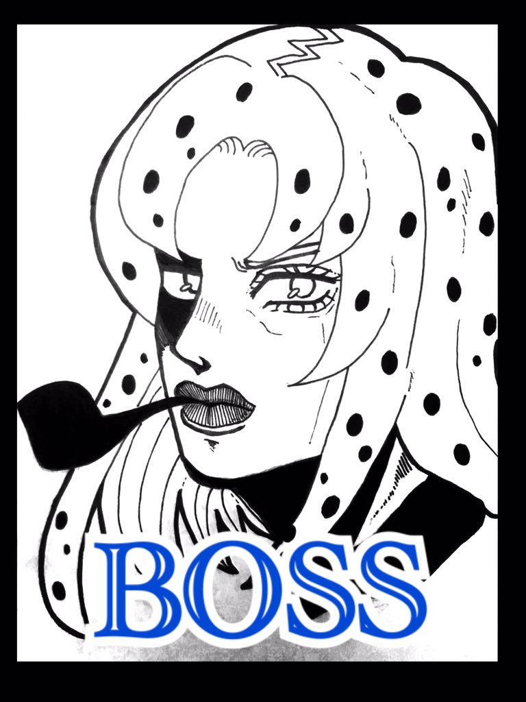 ナナ A Twitter 嬉しい 下ネタツイート多くて申し訳ないが