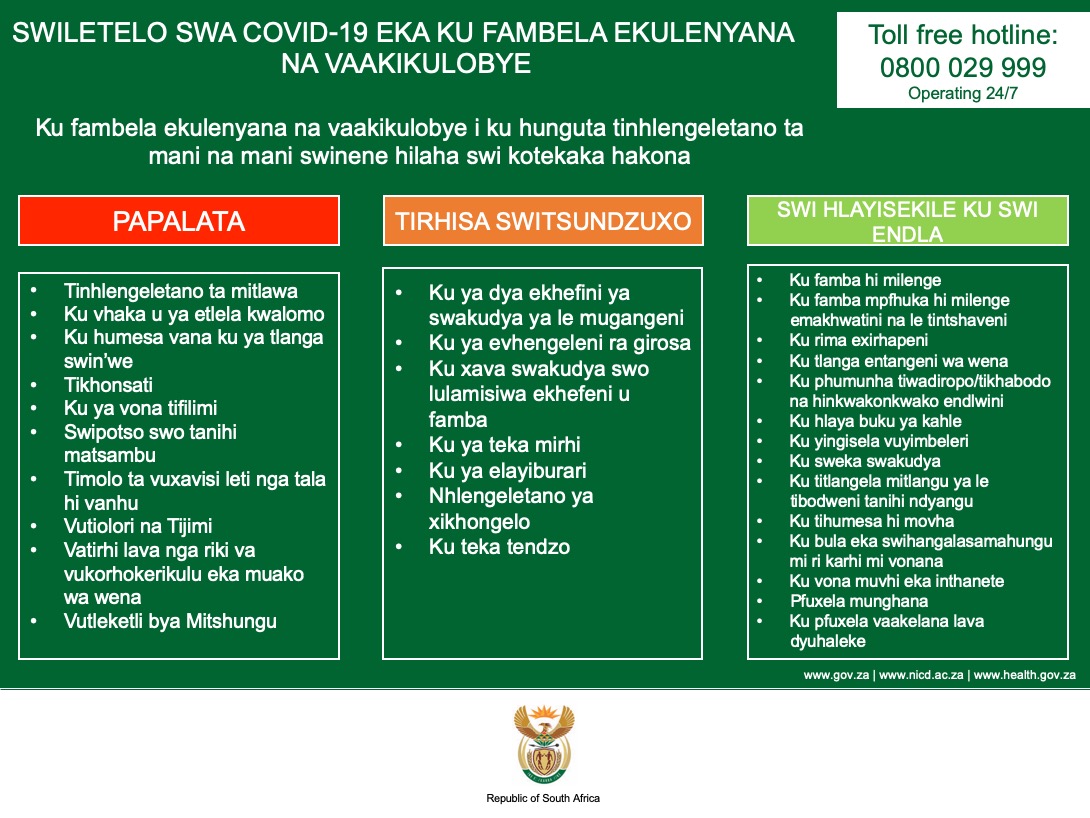 NgomanePat1's tweet photo. https://t.co/EYq3GGqgPd