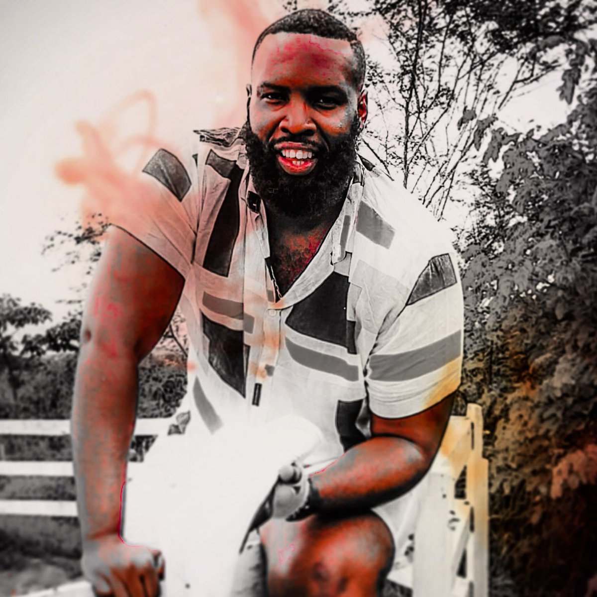 DonMarc15707350's tweet photo. #NewProfilePic https://t.co/1LjOehuayq