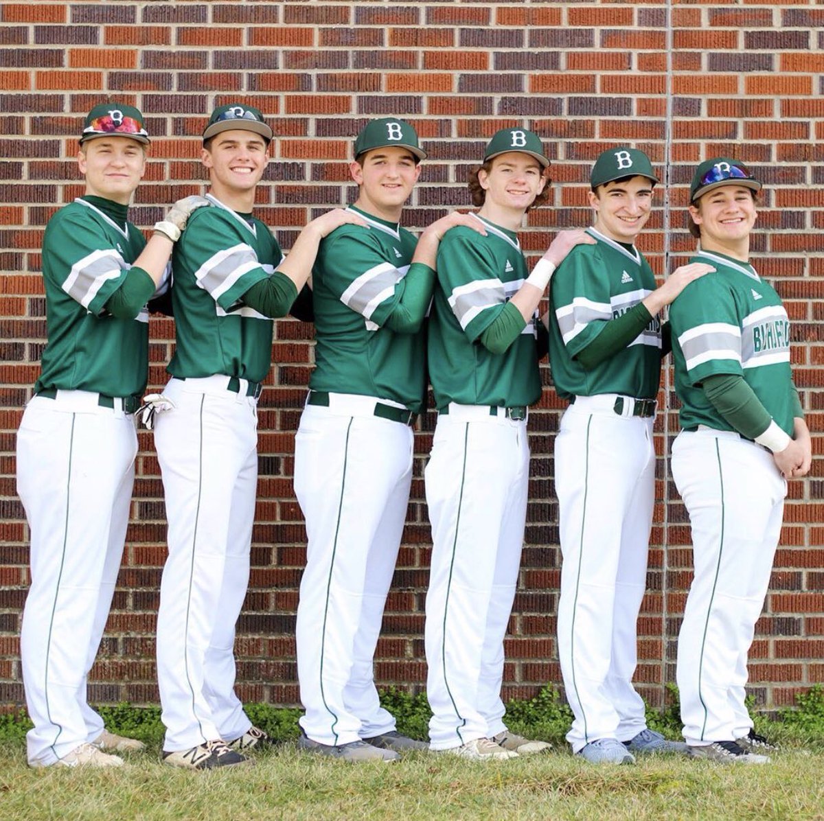 Day 427 in quarantine-  Sad ☹️