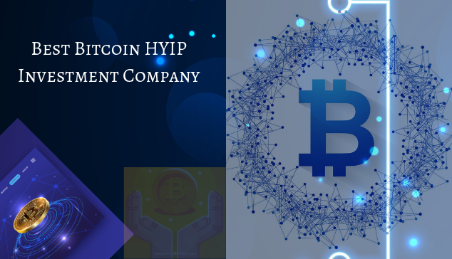 Cryptosoftwares's tweet photo. What is bitcoin HYIP ? Can you stay profitable with bitcoin HYIP? Also get the list of best HYIP investment companies where you can safely invest in your bitcoins.
Read more: https://t.co/jmmlZo8L1j
#bitcoinhyip #hyipinvestment #hyipscript #hyipinvestmentsites #hyipsites https://t.co/DWRqVWiC8e