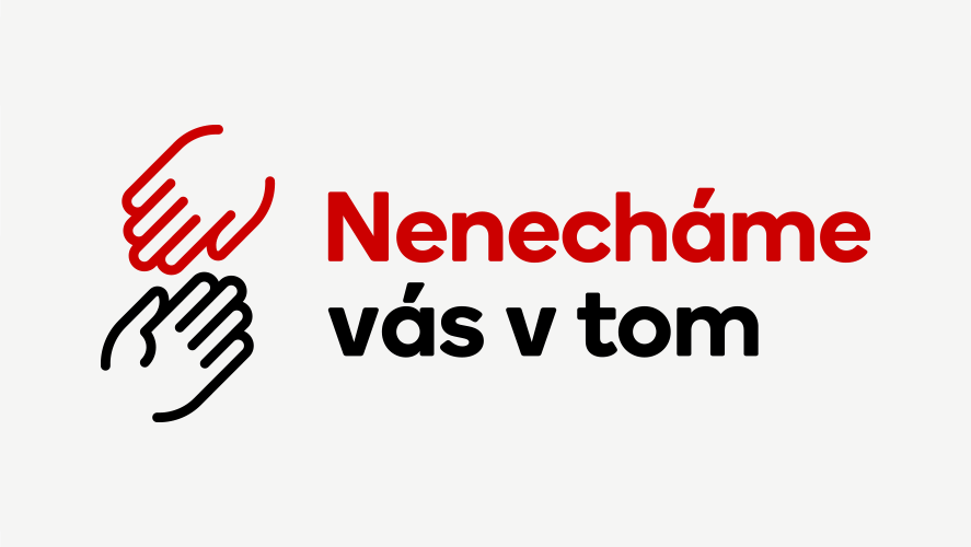 seznam_cz's tweet photo. Nenecháme vás v tom! Nabízíme pomoc českým firmám a živnostníkům, jejichž podnikání bylo nejvíce zasažené koronavirovou nákazou, v podobě zvýhodněné, či bezplatné inzerce, a to v celkové výši sto milionů korun. Více na https://t.co/HnOAKoWaZf. 
#StopCovidCZ #StopCovid19 https://t.co/29flXQA5lF