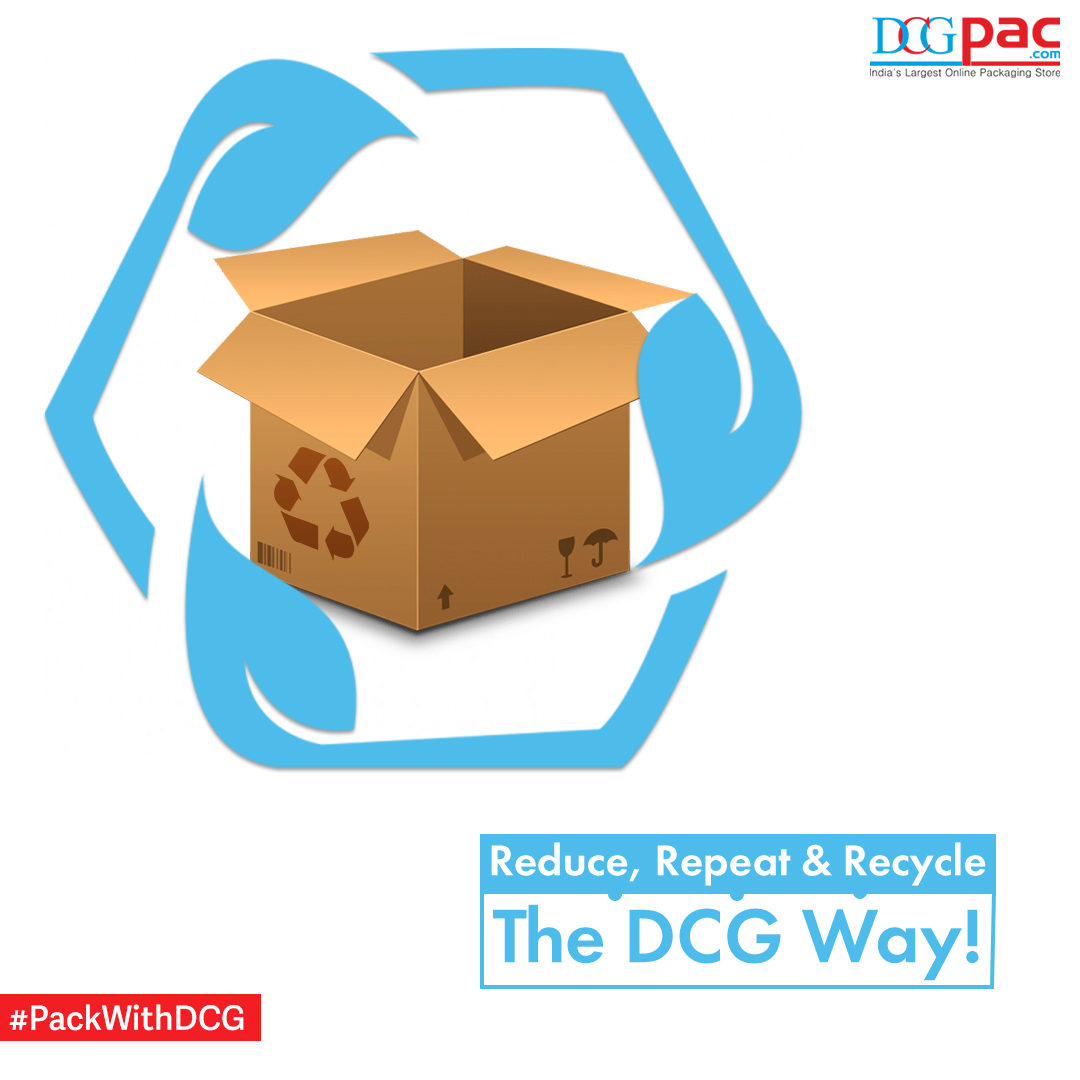 DCGPac's tweet photo. Switch to eco-friendly packaging alternatives and green shipping for your business.๐ฑ
Buy eco-friendly packages from our wide range of sustainable packaging options. ๐
#PackWithDCG #packaging #ecofriendly #sustainablepackaging https://t.co/nsjjY2KEjm
