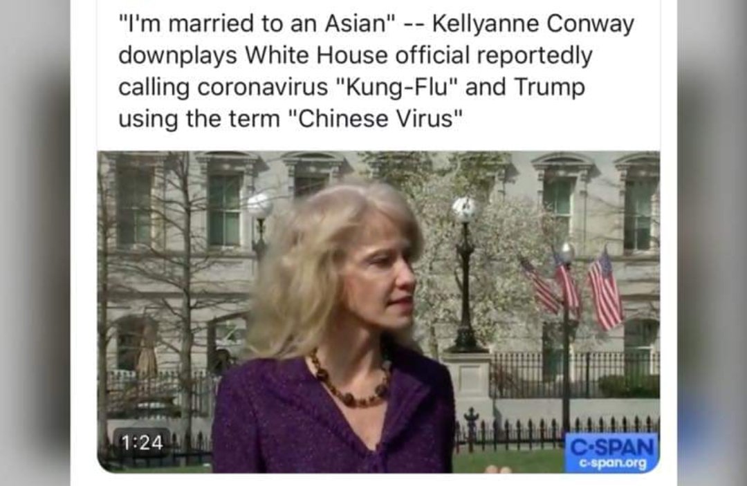 KungFuSlipper's tweet photo. Oh! Hadn't heard about this and there it was in newsfeed after posting the above! https://t.co/UXnzRo6Wty