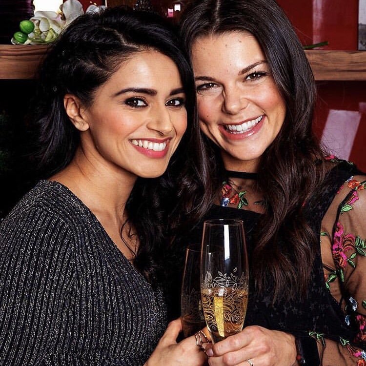 I miss you, especially today of all days. It's the little things that slowly fade away over time and I don't want to forget anything about you. A big part of me was lost the moment you were gone. You're forever in my heart and thoughts. Rest In Peace Rana, all my love always💔.