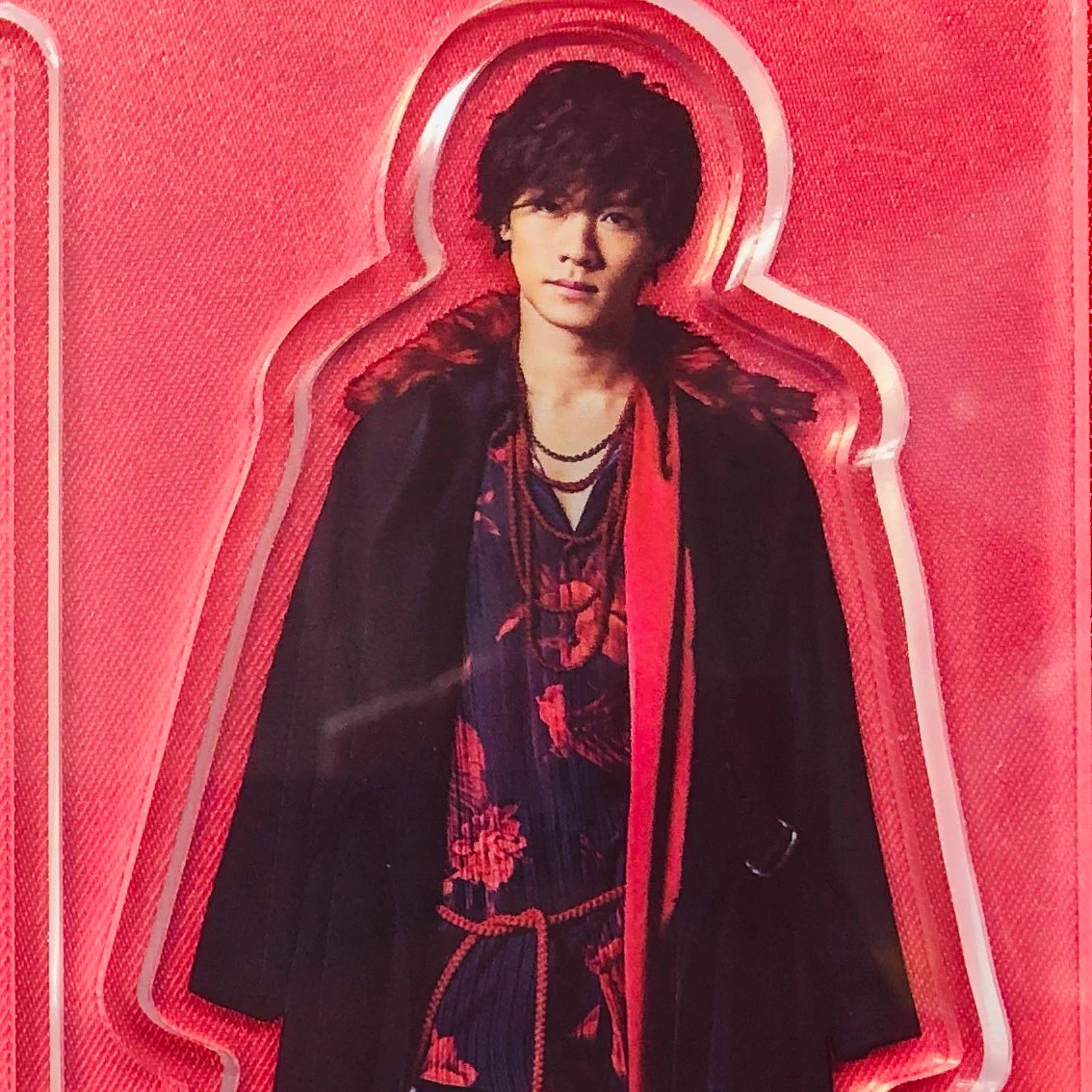 K-BOOKS アイドル館1階 男性アイドルフロア STARTO＆EBiDAN on X