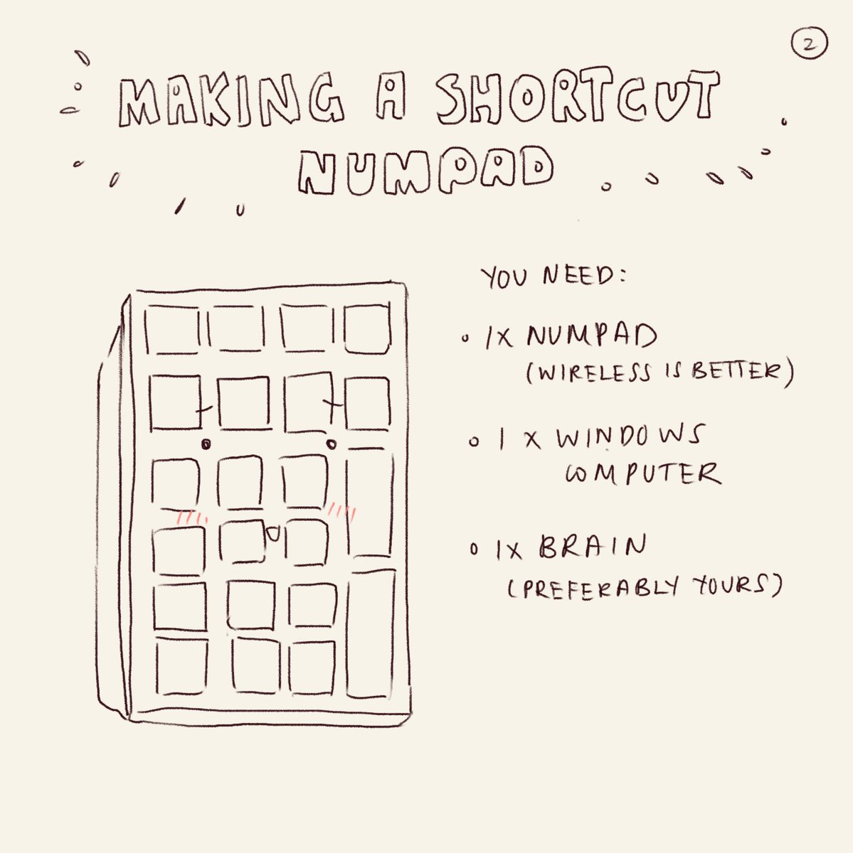 静遥 @ FFXIV spoilers tweet media