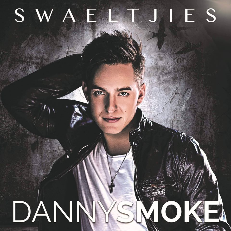 StarburstPromo's tweet photo. Om 10h15 gesels @BokRadio met @Danny_Smoke en sy #SuperVideo stel eksklusief vry op #BokTV! Maak seker jy bly ingeskakel! Kyk ook aanlyn by https://t.co/LHmI5f7r21
#SoekJyAandagOfSoekJyMyLyf #TShirt #GaanOnsInle
@Umusiek @In_Afrikaans_ @100persentegAfr https://t.co/GNzisaFj6z