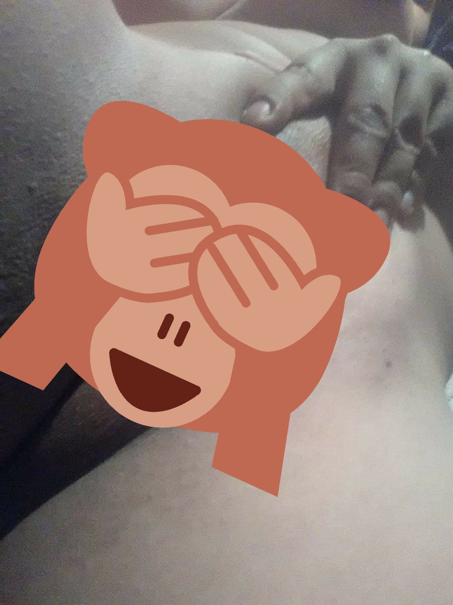 aleidi_ruiz's tweet photo. Muy caliente 😈😈😈😈🥵🥵🔥🔥🔥🔥 https://t.co/PmgUwPwnDN