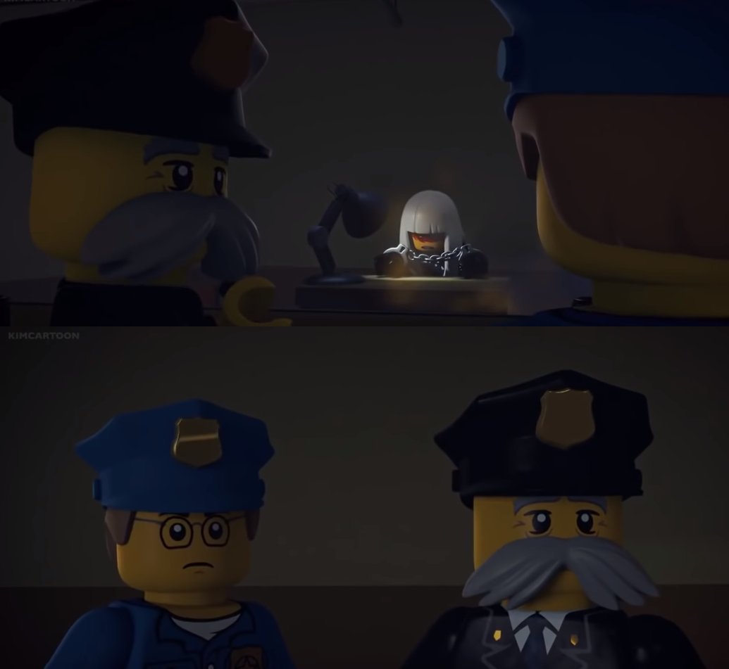 ninjago jade princess