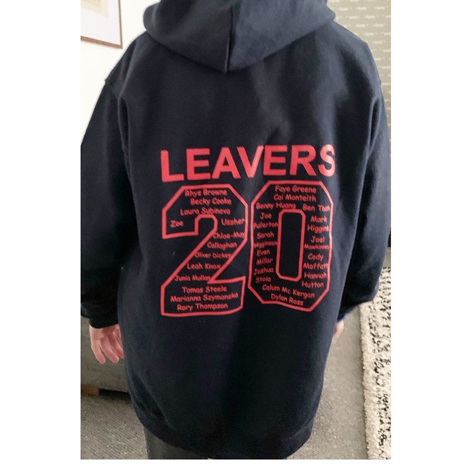 HelpWeeOliver's tweet image. 💔Yesterday Oliver walked through the gates of his Primary School for the last time. My heart is aching for him &amp;amp; his friends. This weekend we should’ve had hyper P.7s packing for their London trip.. facebook.com/55175621824831…
#COVID19 #schoolclosuresuk #NorthernIreland