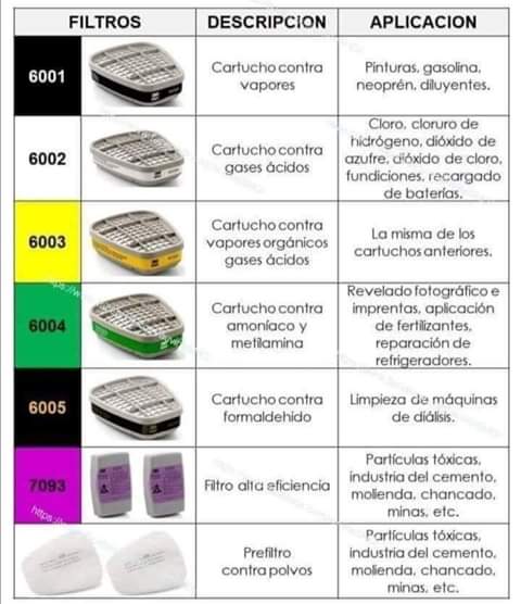 Grupo rescateroraima (@rescateroraima) on Twitter photo 