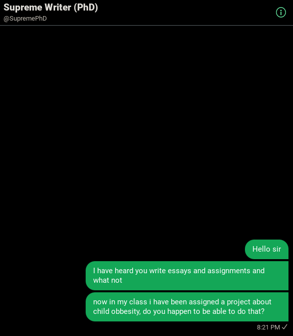 MaximumNz's tweet photo. @Alpharad aight imma see this reply https://t.co/aNA7C9lhNe
