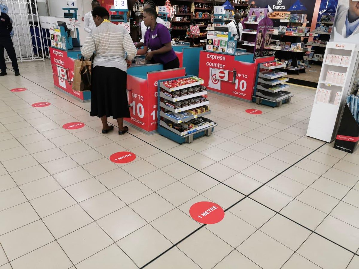 The Junction Mall tweet media