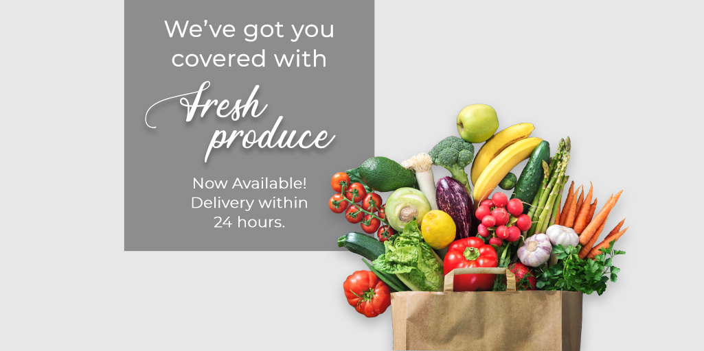 NetFlorist's tweet photo. Shop fresh fruit and vegetables from the safety of your own home. Be it for you or a loved one, we've got your back! Only available in PTA &amp; JHB. Visit: https://t.co/4NpvXATuig

#FreshFood https://t.co/1bfZwsAGVI