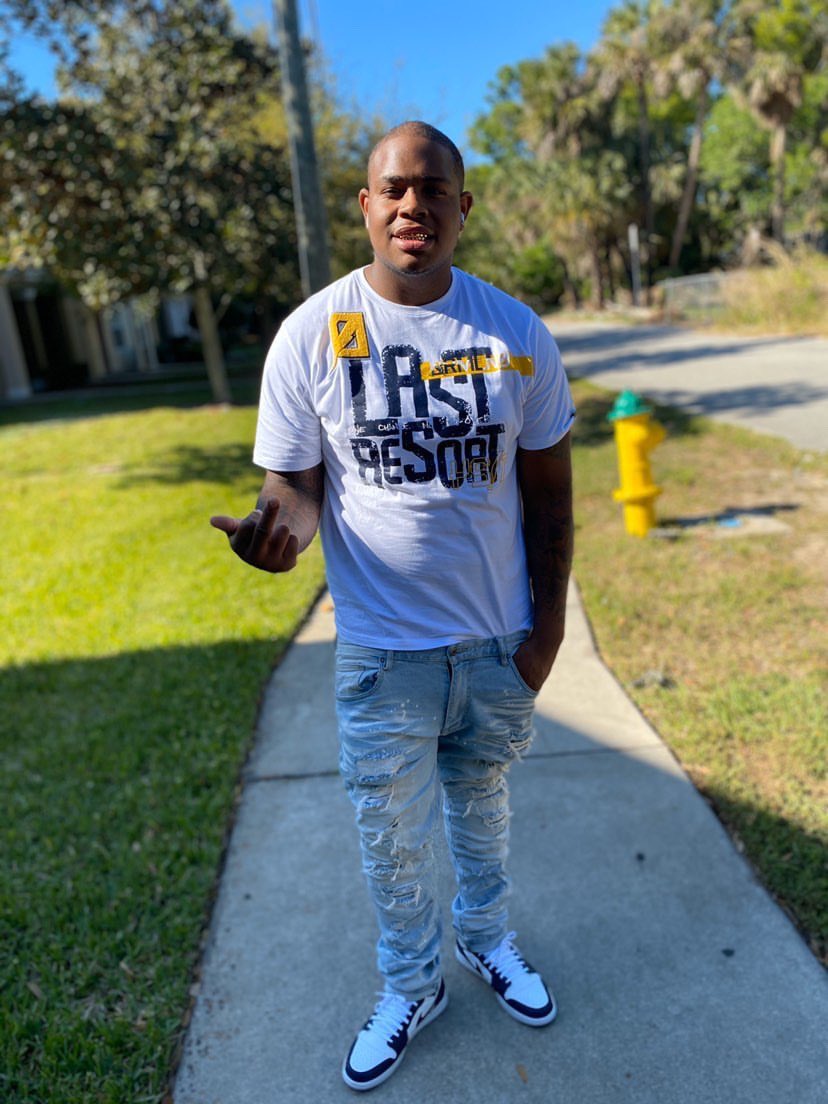 Ain’t Changing For No Niggas Ain’t Changing For No Hoes🖕🏽