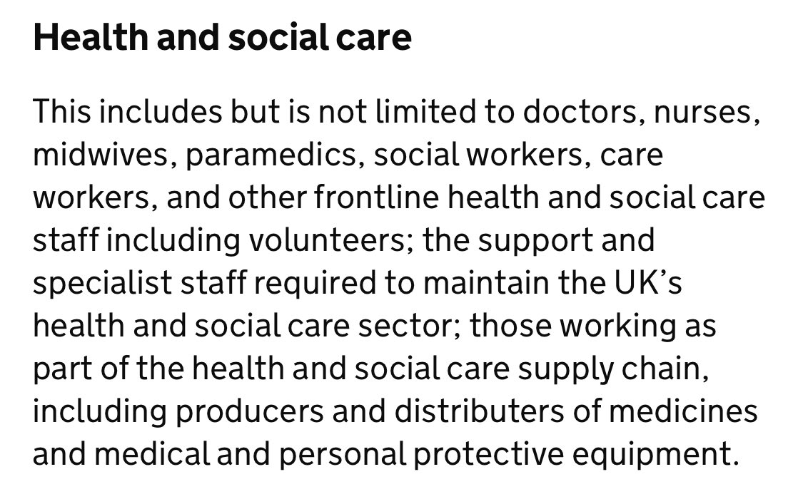 Graham Stretch tweet media