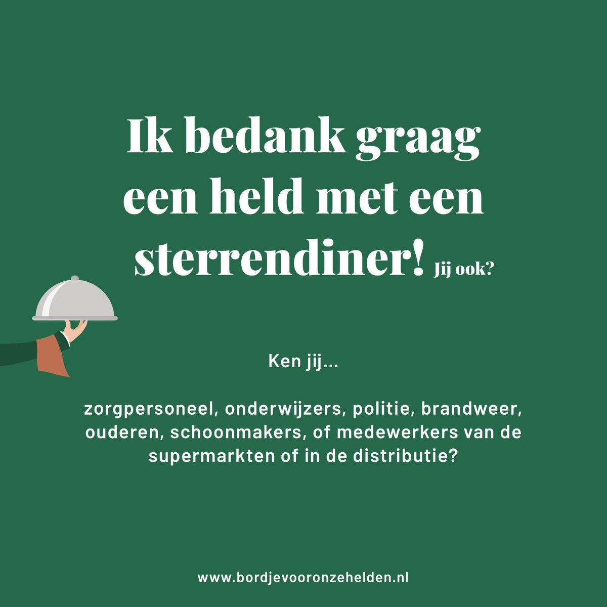 LodewijkA's tweet image. Prachtig initiatief van @Johnheitinga ! #coronanederland