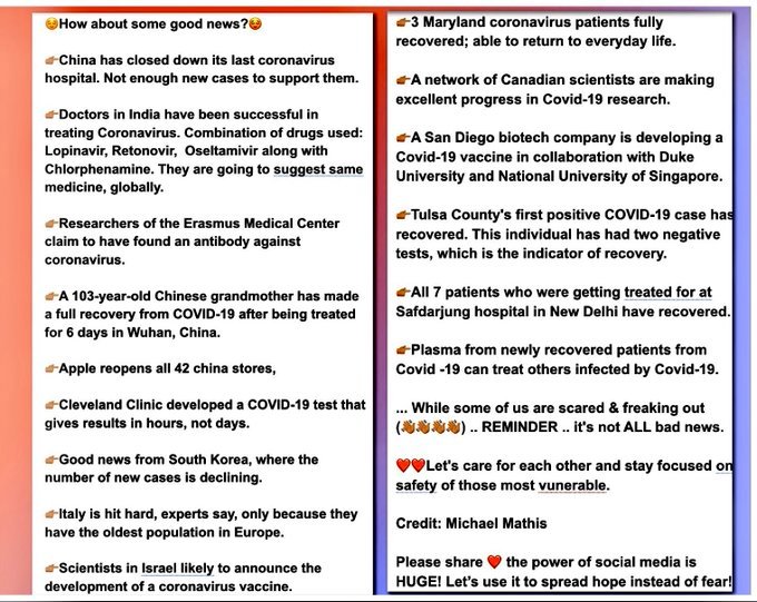 immanuelagbor's tweet image. All is gonna be fine.. 

#CoronaVirusUpdate 
#COVID19NIGERIA 
#CoronaVirusInNigeria 
#COVID19 
#COVIDー19 
#CoronavirusOutbreak