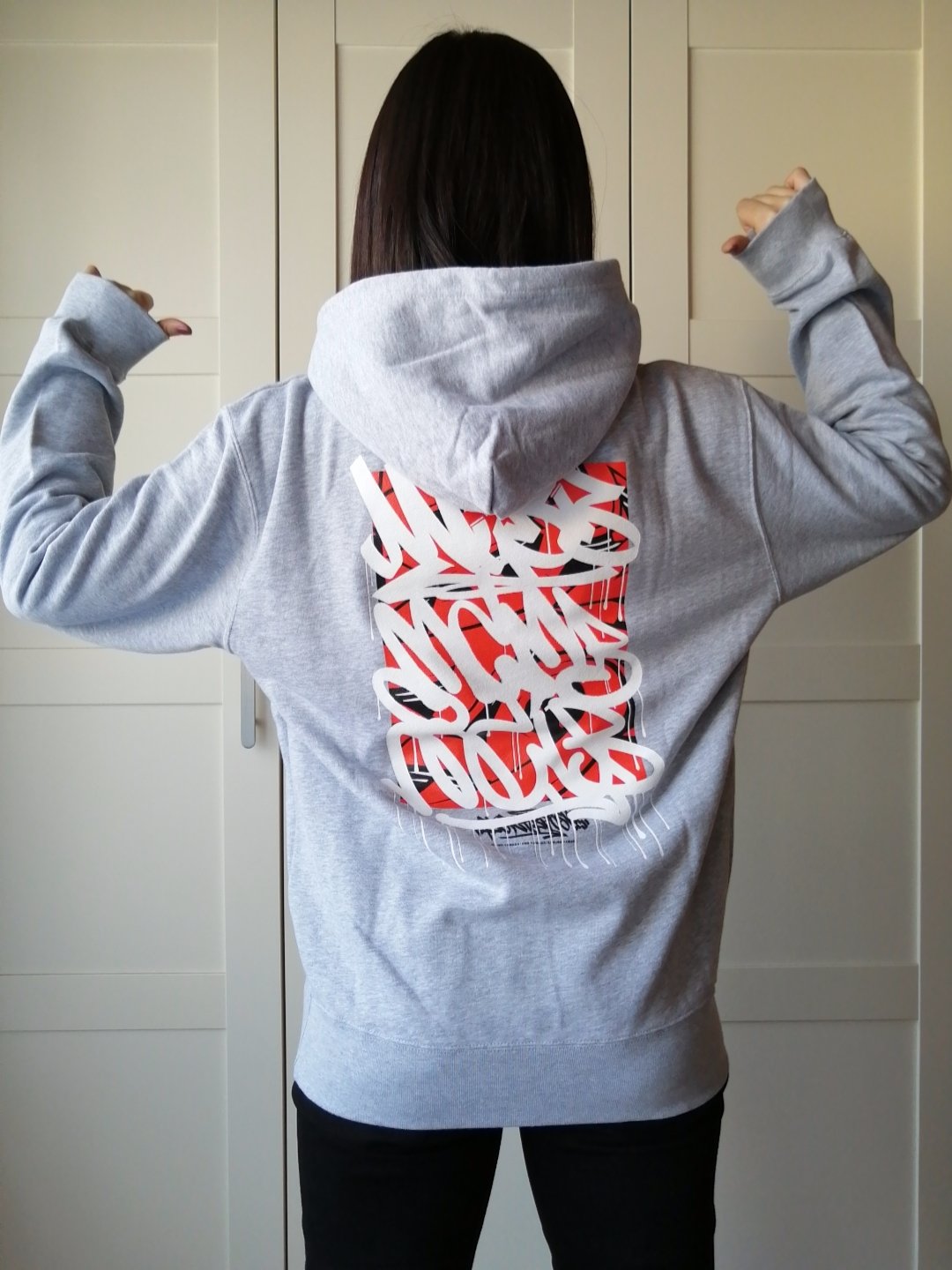 かずは@パイナップル育て子🍍 on X: 