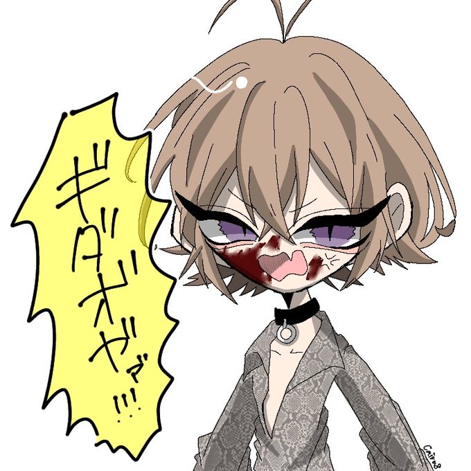 龍騎のtwitterイラスト検索結果 古い順