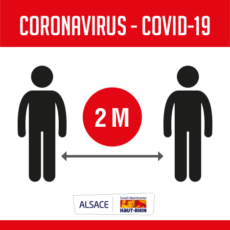 Le coronavirus COVID-19 - Infos, évolution et conséquences ETiW3J-WsAArfMc?format=png&name=small