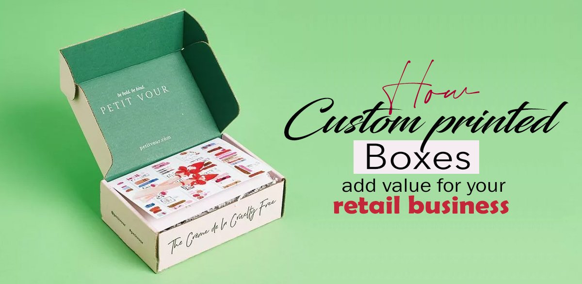 TCB_co_UK's tweet photo. The custom packaging boxes are designed in a way as to make a product appealing to the eyes of the customer.
https://t.co/2ta4Vqd4Fb
#customprintedboxes #retailbusiness #designpackaging #product #cardboardboxes #customboxes #TheCustomBoxesUk https://t.co/ZhhULM0FdF