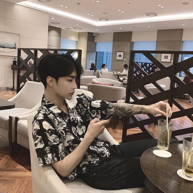 ⚠🔞✟ New see ✟🚭⚠ft.เพ้อเจ้อ tweet media