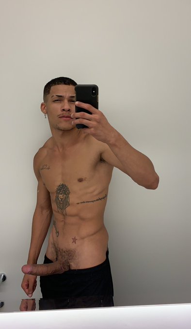 TheRicanGuy1's tweet photo. RT if you wanna see me get Fucked on camera 😍 I'll be dropping a hard core sex tape at 10k members on my OnlyFans! So go subscribe for free!!
# Link in my Bio

https://t.co/mVpdMiplSy https://t.co/7MdH2uR9gc