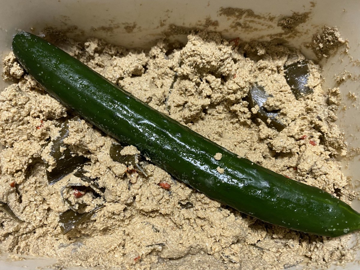 今や高級野菜