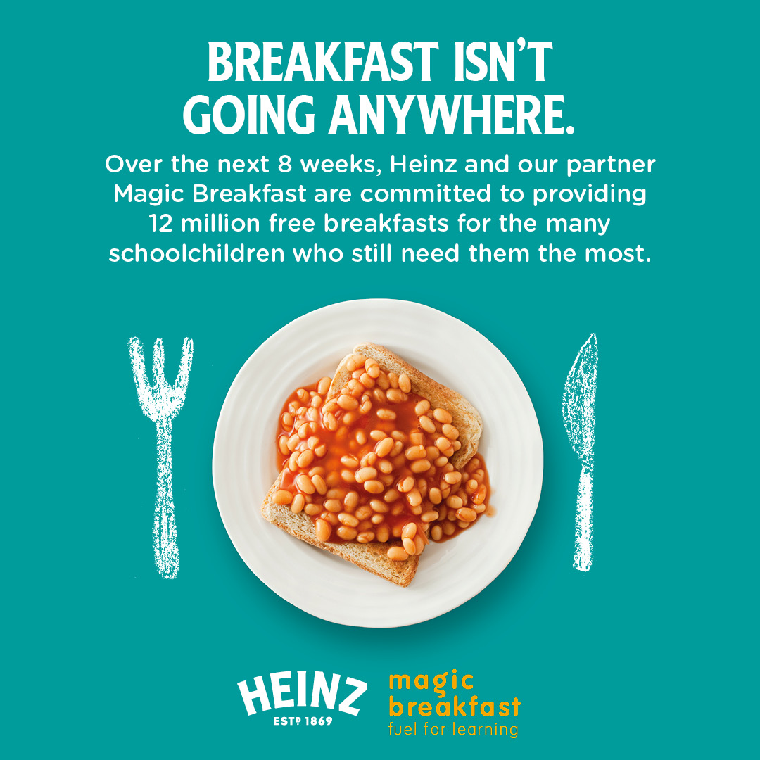 Heinz (@heinzuk) on Twitter photo 