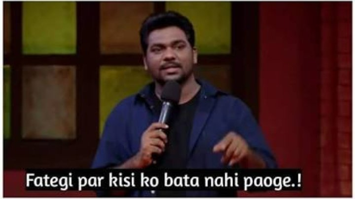 MyPrivateJob's tweet photo. When you ask for work from Home and Boss wants your work schedule in Writing. #jantacurfew #CoronavirusOutbreakindia https://t.co/U2k6qtEYRQ